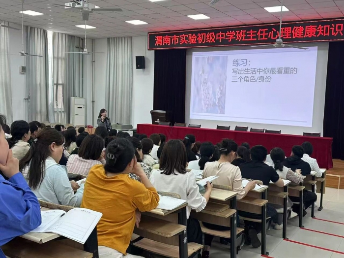 1765264296622626.jpg ΢ÐÅͼƬ_2025-12-09_150758_931.jpg