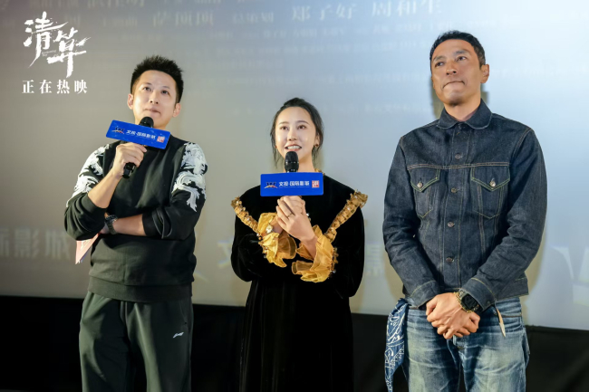 1765266990107045.jpg 00300485502_79bd2bac.jpg