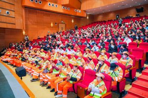 ���������ս�־Ը�����߽��³� ������֮����ůһ���Ͷ���