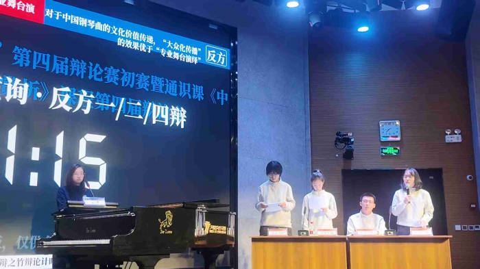 1765367673747548.jpg 5.jpg