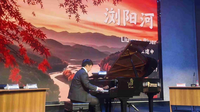 1765367860739587.jpg 7.jpg