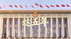 �����꣬���������߹�