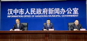 ����ǿ��������˻��� ���С�ʮ���塱������������չ���