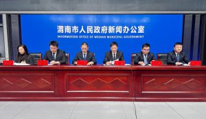 μ�ϸ�������ê�������÷�չ��һ���� ������������Ȧ�����ĳ���֧��