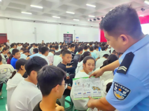 ���ָ��ȹ����� ��������ů��������������ƽ����ʯ