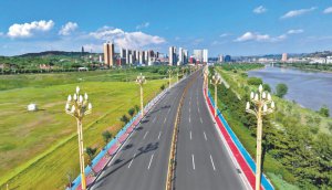 ʮ���塱ʱ�������и����ؾ�������������չ����