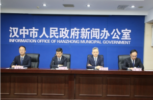 ���С�ʮ���塱��չ�ɼ������������ʸĸ԰�����������������뷢��