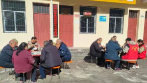 �ǹ��������֣�ҰӴ壺����ů���� ���鴫����