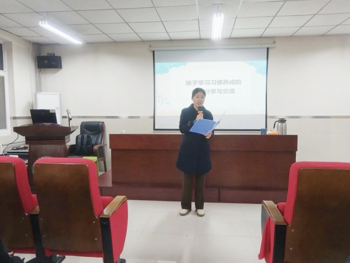 1765538900118522.jpg 01.jpg