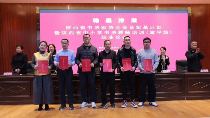 1765632164911413.jpg 402f94094808eb997a600150e722f0e0.jpg