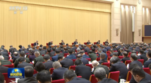 �����ӿ�����ȷ����ʮ���塱���þ� ��ò�