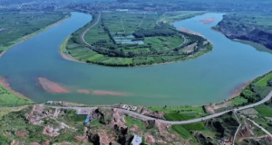 ê����135��ս�ԣ� ���ָ���ˮ����͸�������չ��̬����