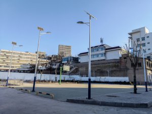 �����и�����ʯ��·�������� ��������ۺ��� ������������ů����