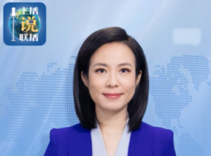 ����˵����حץ������ս���ԡ������Թ����������ǿ�������γɺ���