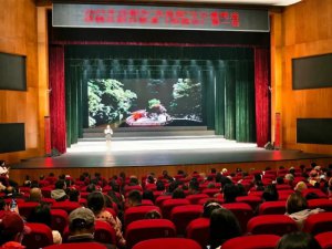 μ�����ø������Э�� �����ںϸ��������������չ