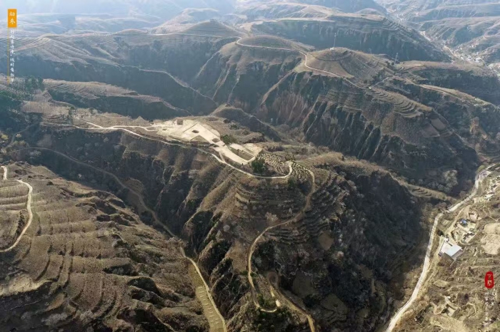 1765865337403422.jpg 5.jpg